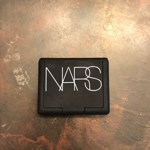 NARS Orgasm Blush